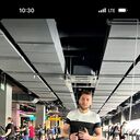  ,   , 29 ,   ,   