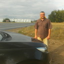 ���������� ���������, ���� ������� �������, 55 ���, ������������ ��� ������, ����� � ���������, c�������� ���������