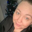 ���������� �����������, ���� ������� �����, 44 ����, ������������ ��� ����� � ���������, c�������� ���������