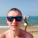 ���������� ������, ���� ������� ����������, 34 ����, ������������ ��� ������, ����� � ���������, c�������� ���������