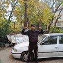 ���������� �������, ���� ������� Sherali, 33 ����, ������������ ��� ������, ����� � ���������