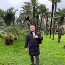 ���������� ���, ���� ������� �������, 34 ����, ������������ ��� ������, ����� � ���������