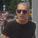  ,   , 52 ,   ,   , c , 