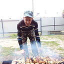 ���������� �������, ���� ������� ������, 46 ���, ������������ ��� c�������� ���������