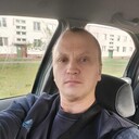 ���������� ������, ���� ������� ������, 41 ���, ������������ ��� ������, ����� � ���������, c�������� ���������