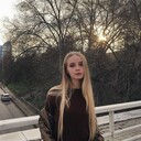 ���������� ������, ���� ������� ����, 22 ����, ������������ ��� ������, ����� � ���������