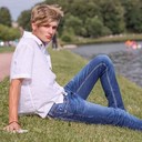 ���������� ������, ���� ������� �������, 31 ���, ������������ 