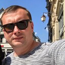 ���������� Stuttgart, ���� ������� �������, 38 ���, ������������ ��� ������