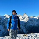 ���������� �������, ���� ������� Daut, 53 ����, ������������ ��� ������, ����� � ���������