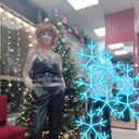  ,   , 55 ,   ,   , c 