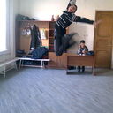 ���������� ������, ���� ������� ARSHAK, 34 ����, ������������ ��� ������