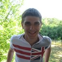 ���������� ���������, ���� ������� �������, 33 ����, ������������ ��� ������, ����� � ���������, c�������� ���������