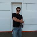  ,   , 40 ,   ,   , c 