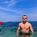 ���������� �����������, ���� ����� ����, 24 ����, ������������ ��� ������, ����� � ���������, ���������