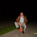  ,   , 53 ,   ,   , c 