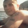  ,   Al petersen, 42 ,   