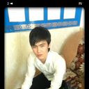  ,   A, 31 ,  
