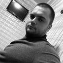  ,   , 30 ,   ,   , 