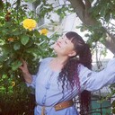 ���������� �����������, ���� ������� ���������, 43 ����, ������������ ��� ������, ����� � ���������, c�������� ���������