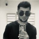  ,   , 27 ,   ,   , c , 