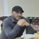 ���������� ������-��-����, ���� ������� �����, 50 ���, ������������ ��� ������, ����� � ���������