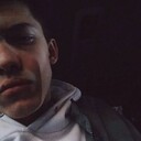 ���������� ������ �����, ���� ����� �����, 25 ���, ������������ ��� ������, ����� � ���������