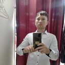 ���������� �������, ���� ������� �����, 32 ����, ������������ ��� ������, ����� � ���������, c�������� ���������