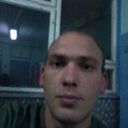  ,   , 38 ,   