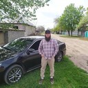 ���������� ������, ���� ������� ������, 36 ���, ������������ ��� ������, ����� � ���������, c�������� ���������