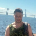 ���������� �����-���������, ���� ������� �����, 47 ���, ������������ ��� ������, ����� � ���������, c�������� ���������