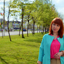 ���������� �������, ���� ������� ������, 56 ���, ������������ 