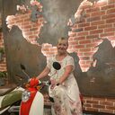 ���������� �����-���������, ���� ������� �������, 59 ���, ������������ ��� c�������� ���������