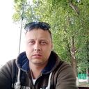 ���������� ������, ���� ������� �����, 35 ���, ������������ ��� ������, ����� � ���������, c�������� ���������