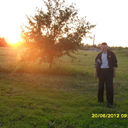 ���������� ������, ���� ������� �������, 44 ����, ������������ ��� ������