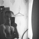 ,   Aleksandr, 28 ,   c , 
