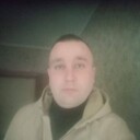 ���������� ������������, ���� ������� �����, 40 ���, ������������ ��� ������, ����� � ���������