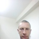 ���������� �����������, ���� ������� �������, 48 ���, ������������ ��� ����� � ���������, c�������� ���������