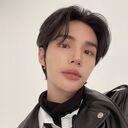  ,   ˸, 25 ,   ,   , 