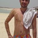  ,   Davlet, 37 ,   ,   , c 