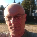 ���������� ���������, ���� ������� �������, 59 ���, ������������ ��� ������, ����� � ���������, c�������� ���������