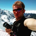 ���������� ����, ���� ������� �����, 36 ���, ������������ ��� ������, ����� � ���������, c�������� ���������, ���������