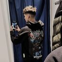  ,   , 20 ,   ,   