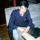  ,   Mister, 34 ,   