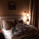 ���������� ������������, ���� ����� Nick, 23 ����, ������������ ��� ������, ����� � ���������