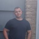 ���������� ���������, ���� ������� ����, 39 ���, ������������ ��� ������, ����� � ���������, c�������� ���������