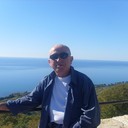  ,   , 62 ,   ,   , c 