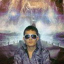 ���������� ������, ���� ������� Misha, 35 ���, ������������ ��� ������, ����� � ���������, c�������� ���������