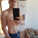  ,   , 42 ,  