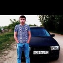  ,   Vlad, 27 ,   ,   