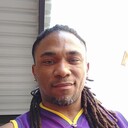 ���������� ������, ���� ������� ��� ����, 42 ����, ������������ ��� ������, ����� � ���������